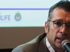 Hacienda investiga a ex directivo de Chivas