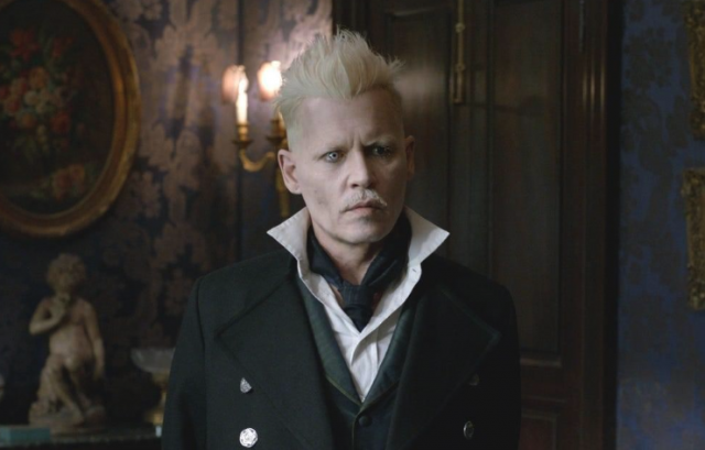 Captura de pantalla 2020-11-10 a la(s) 13.59.51