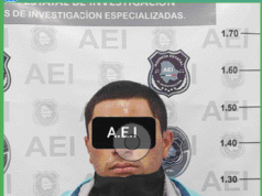 Vinculan a proceso a 2 por delitos sexuales