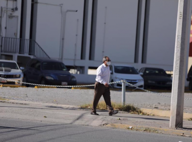 Captura de pantalla 2020-11-11 a la(s) 12.13.05