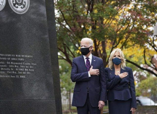 Captura de pantalla 2020-11-11 a la(s) 13.05.23