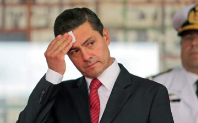 Captura de pantalla 2020-11-12 a la(s) 13.09.38