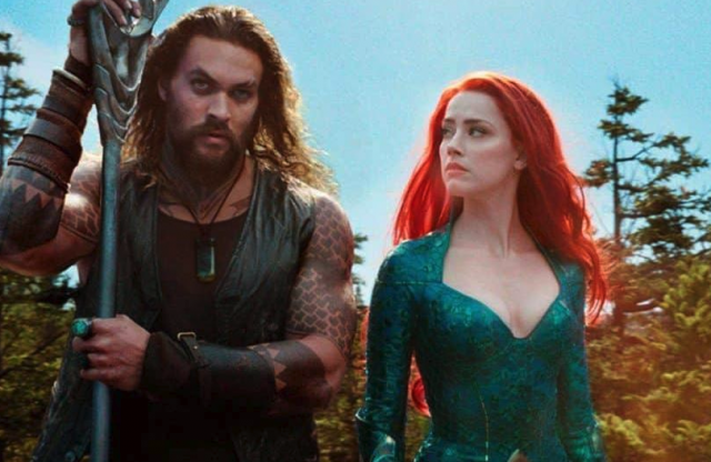 Captura de pantalla 2020-11-13 a la(s) 12.56.19