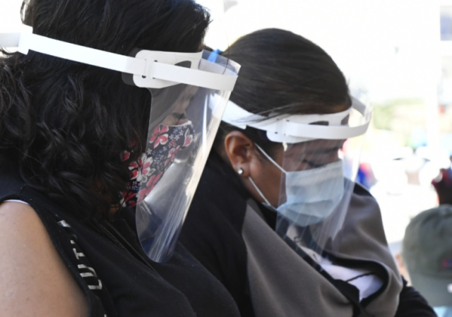 Captura de pantalla 2020-11-13 a la(s) 14.15.25