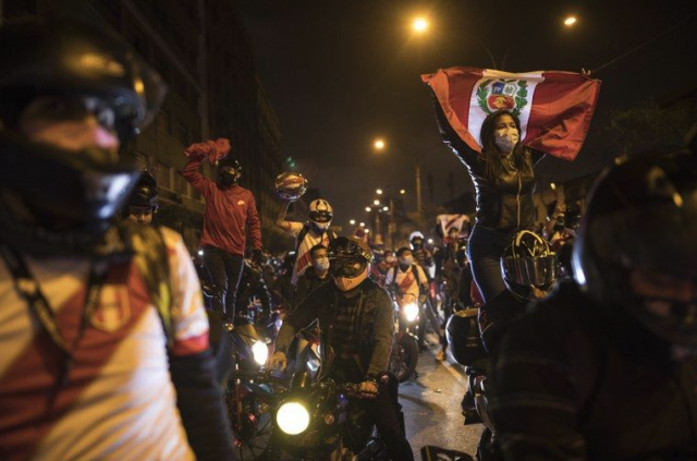Captura de pantalla 2020-11-16 a la(s) 11.03.52