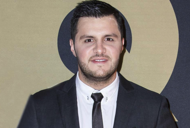 Captura de pantalla 2020-11-16 a la(s) 11.37.41