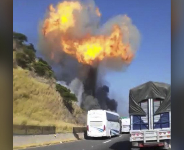 Captura de pantalla 2020-11-16 a la(s) 13.14.14