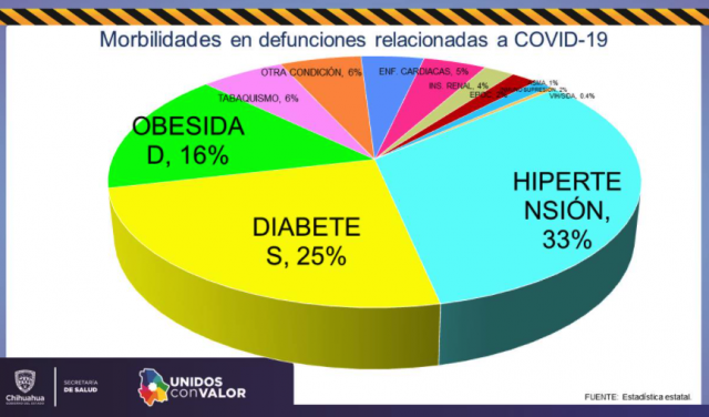 Captura de pantalla 2020-11-16 a la(s) 14.01.12