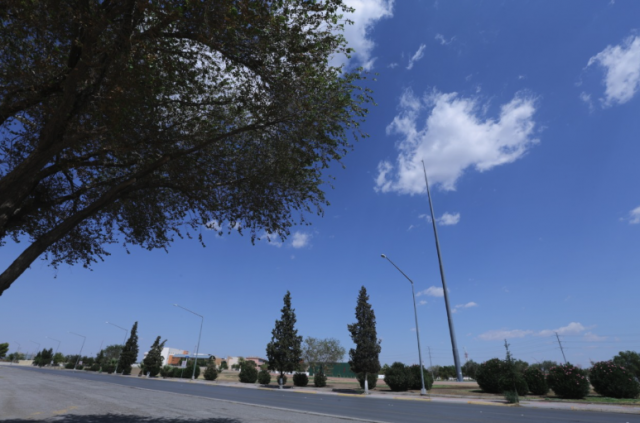 Captura de pantalla 2020-11-17 a la(s) 08.37.59