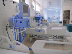Amplía AMLO convenio con hospitales privados por COVID-19