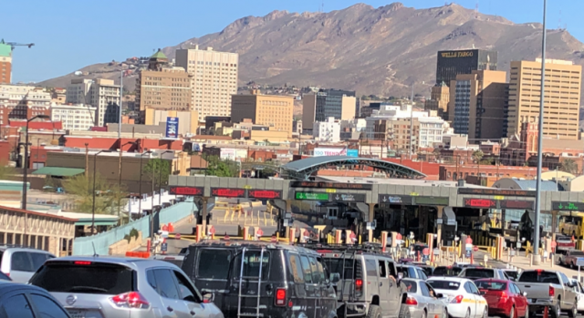 Captura de pantalla 2020-11-18 a la(s) 10.04.44