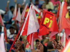 Impulsa PT alianza con Morena y PVEM para elecciones 2021