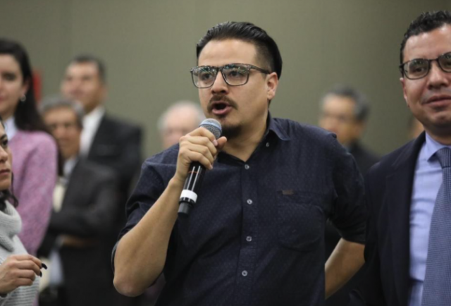 Captura de pantalla 2020-11-20 a la(s) 14.30.34