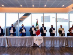 Alianza Federalista va a tribunales contra desaparición de fideicomisos