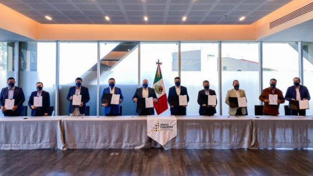 Captura de pantalla 2020-11-20 a la(s) 14.35.38