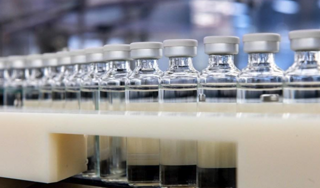 Captura de pantalla 2020-11-23 a la(s) 12.52.19