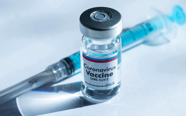 Captura de pantalla 2020-11-24 a la(s) 11.02.28