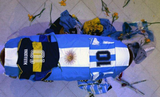 Captura de pantalla 2020-11-26 a la(s) 10.45.51