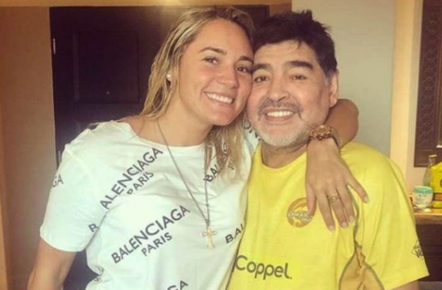 Captura de pantalla 2020-11-26 a la(s) 13.07.15