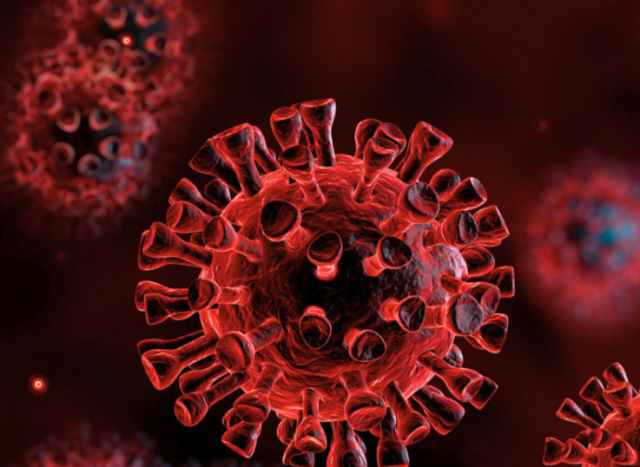 Captura de pantalla 2020-11-30 a la(s) 14.50.43