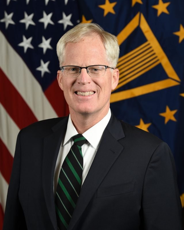 200121-A-UE916-0041