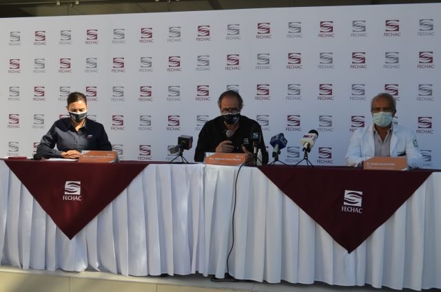 FECHA-conf. prensa (1)