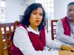 Morena irá en coalición en Edomex para 2021
