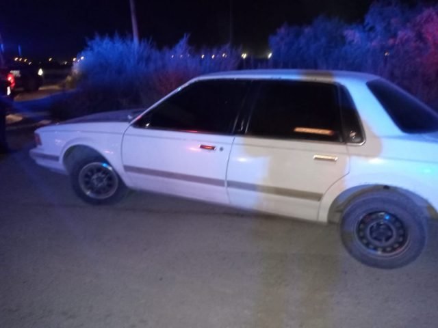 Leobardo 32 auto robaDO (5)