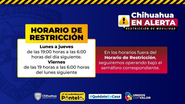 PPT Chihuahua en Alerta_page-0002