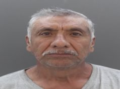 Es sentenciado por el delito de abuso sexual