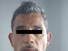 Caen dos prófugos de la justicia en distintas intervenciones