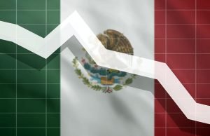 Economía mexicana es débil frente a 2021: CEESP