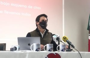 Poco alentador el panorama para las empresas locales