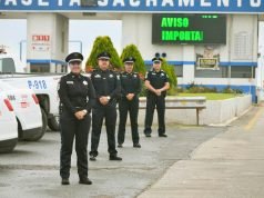 Pondrá en marcha SSPE un operativo “navideño”