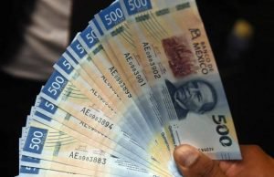 Argumentos a favor y en contra del aumento al salario mínimo en México