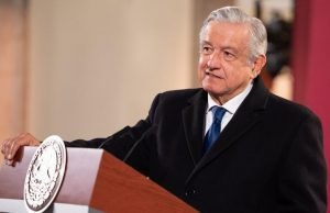 Política energética de AMLO paraliza cerca de 200 proyectos privados