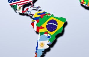 América Latina ingresará al 2021 con horizonte económico más positivo