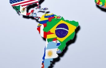 América Latina ingresará al 2021 con horizonte económico más positivo