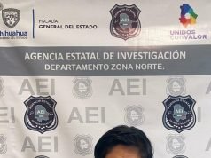 Será investigada por ataque a 2 adolescentes