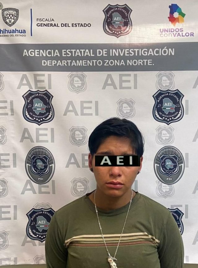 2 Ataque