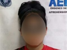 Sentencian a adolescente por un homicidio doble