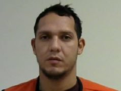 Le dan más de 33 años de cárcel a un homicida