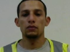Por doble homicidio le dan más de 33 años