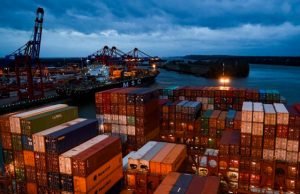 Brasil prevé superávit comercial récord en 2021