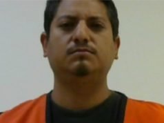 Declarado culpable por intentar asesinar a mujer
