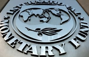 Aprueban nuevo desembolso económico para Ecuador