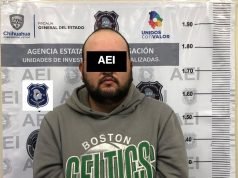 Es acusado de golpear a menor y matar su mascota