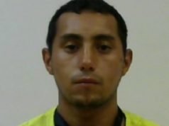 Sentencia de más de 11 años por violar a menor