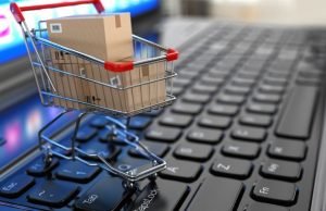 Comercio digital de México alcanzará 15% en canal minorista en 2023