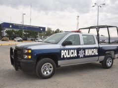 Arrestan a adolescente por un fraude genérico